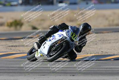 media/Feb-10-2024-CVMA (Sat) [[e9334563a5]]/Race 9 Amateur Supersport Middleweight/